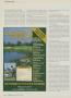 Page: - 212b | Golf Digest
