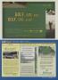 Page: - 212c | Golf Digest