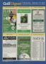Page: - 212d | Golf Digest