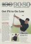 Page: - 213 | Golf Digest