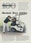 Page: - 214 | Golf Digest