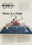 Page: - 216 | Golf Digest