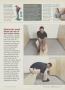 Page: - 217 | Golf Digest