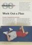 Page: - 218 | Golf Digest