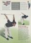 Page: - 219 | Golf Digest