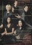 Page: - 22 | Golf Digest