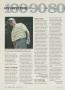 Page: - 220 | Golf Digest