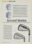 Page: - 228 | Golf Digest