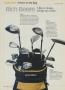 Page: - 230 | Golf Digest
