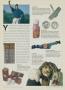 Page: - 231 | Golf Digest