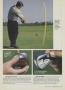 Page: - 233 | Golf Digest