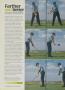 Page: - 24 | Golf Digest