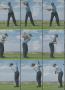 Page: - 25 | Golf Digest