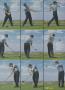 Page: - 26 | Golf Digest