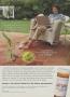 Page: - 27 | Golf Digest