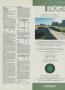 Page: - 28 | Golf Digest