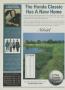 Page: - 30 | Golf Digest
