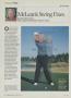 Page: - 32 | Golf Digest
