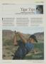 Page: - 35 | Golf Digest