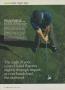 Page: - 36 | Golf Digest