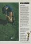 Page: - 37 | Golf Digest