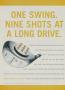 Page: - 4 | Golf Digest