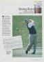 Page: - 41 | Golf Digest