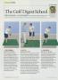 Page: - 44 | Golf Digest