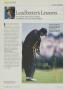 Page: - 46 | Golf Digest