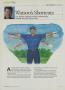 Page: - 48 | Golf Digest