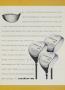 Page: - 5 | Golf Digest