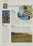 Page: - 50 | Golf Digest