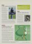 Page: - 51 | Golf Digest