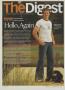 Page: - 53 | Golf Digest