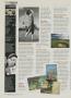 Page: - 54 | Golf Digest