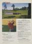 Page: - 6 | Golf Digest