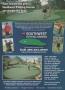 Page: - 68 | Golf Digest
