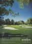 Page: - 7 | Golf Digest