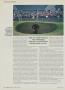 Page: - 70 | Golf Digest