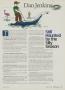 Page: - 85 | Golf Digest