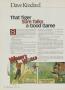 Page: - 86 | Golf Digest