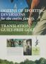 Page: - 89 | Golf Digest