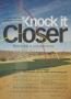 Page: - 93 | Golf Digest