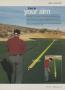 Page: - 95 | Golf Digest