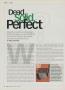 Page: - 98 | Golf Digest