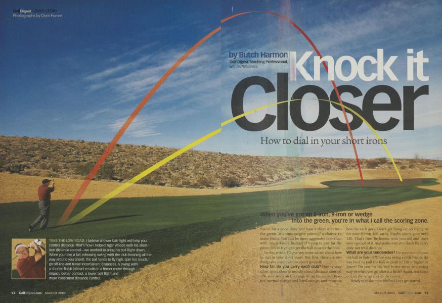 Cover Story