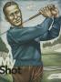 Page: - 102 | Golf Digest