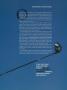Page: - 107 | Golf Digest