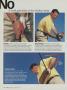 Page: - 108 | Golf Digest