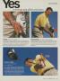 Page: - 109 | Golf Digest